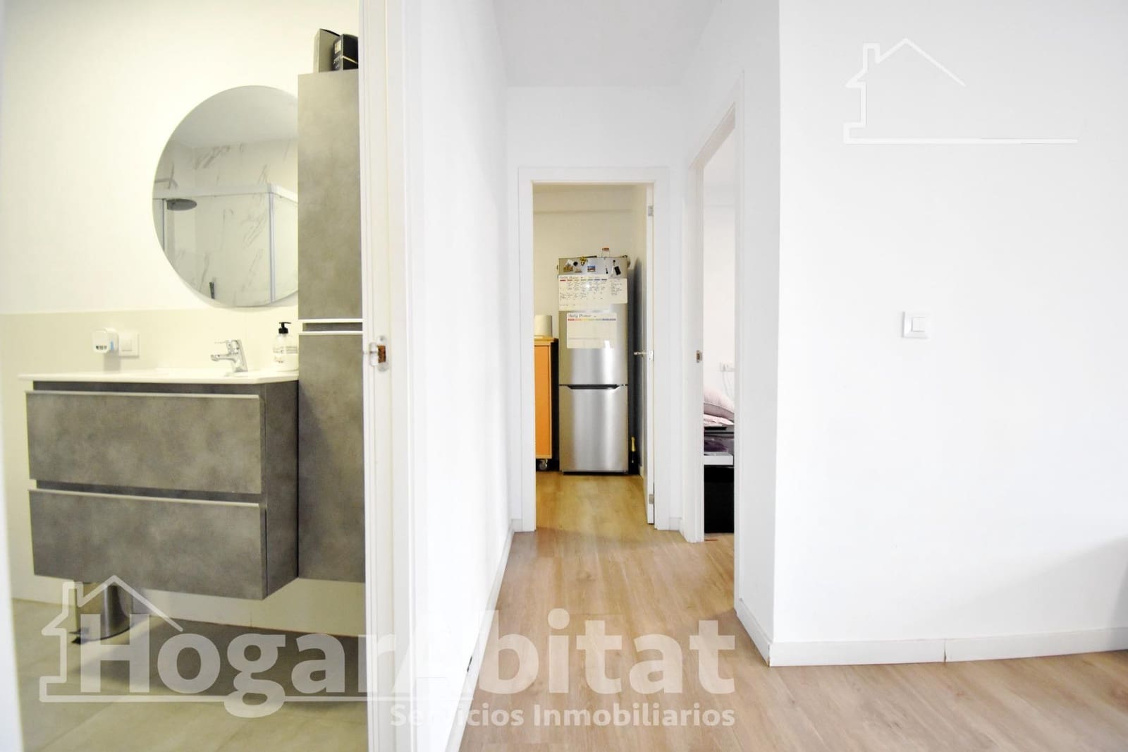 2 slaapkamer Flat te koop in Ondara - € 149.900 (Ref: 10047419)