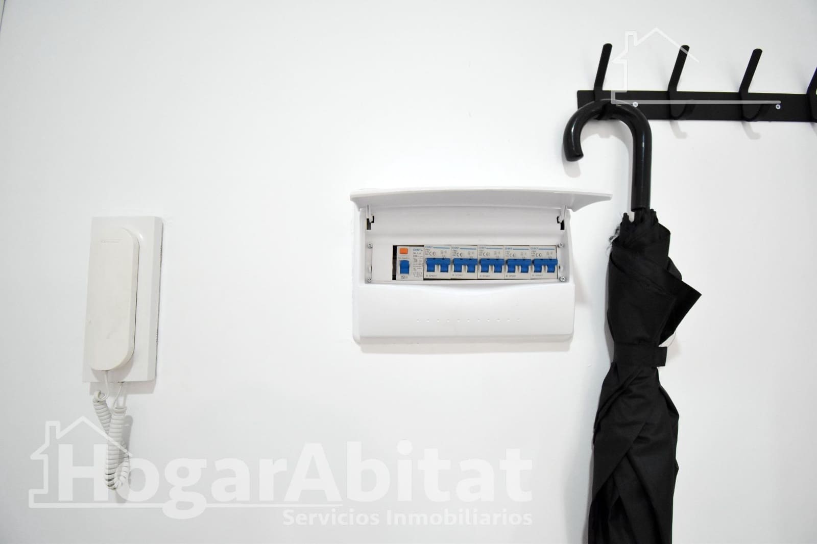 2 slaapkamer Flat te koop in Ondara - € 149.900 (Ref: 10047419)