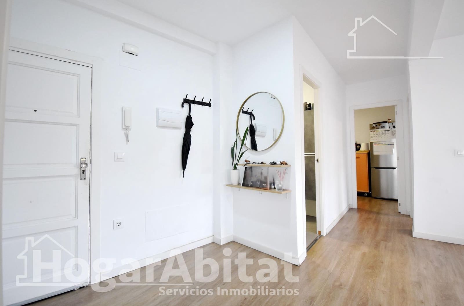 2 slaapkamer Flat te koop in Ondara - € 149.900 (Ref: 10047419)
