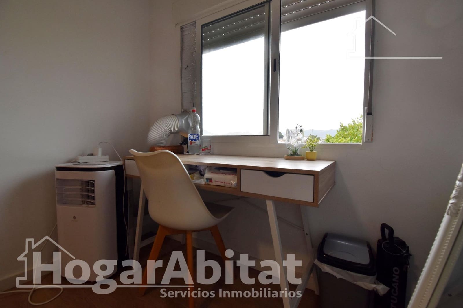 2 slaapkamer Flat te koop in Ondara - € 149.900 (Ref: 10047419)