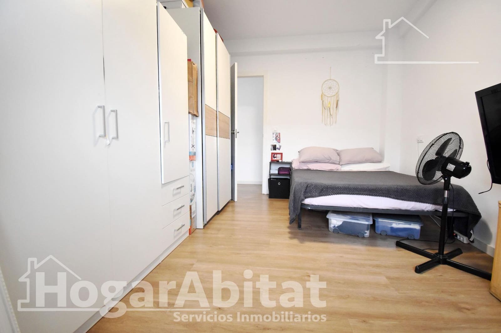 2 slaapkamer Flat te koop in Ondara - € 149.900 (Ref: 10047419)
