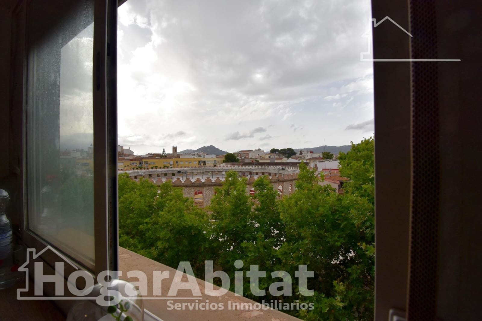 2 slaapkamer Flat te koop in Ondara - € 149.900 (Ref: 10047419)