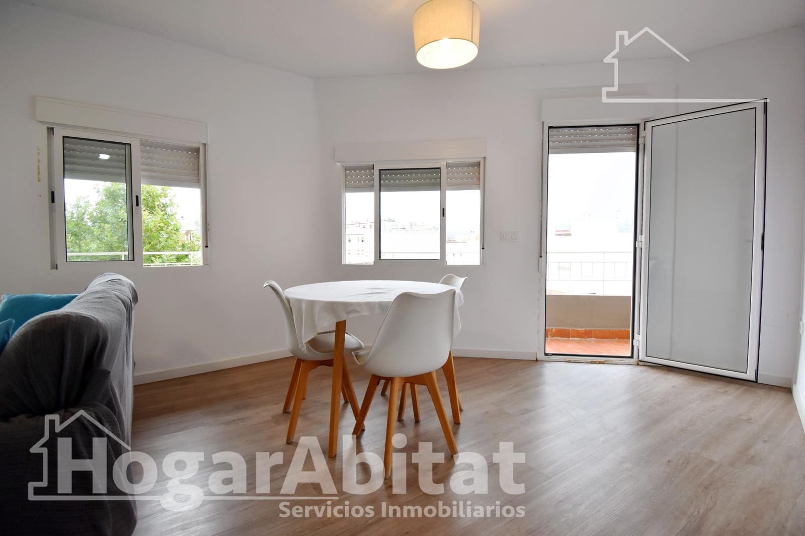 2 slaapkamer Flat te koop in Ondara - € 149.900 (Ref: 10047419)
