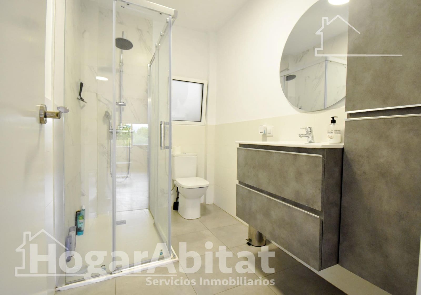 2 slaapkamer Flat te koop in Ondara - € 149.900 (Ref: 10047419)