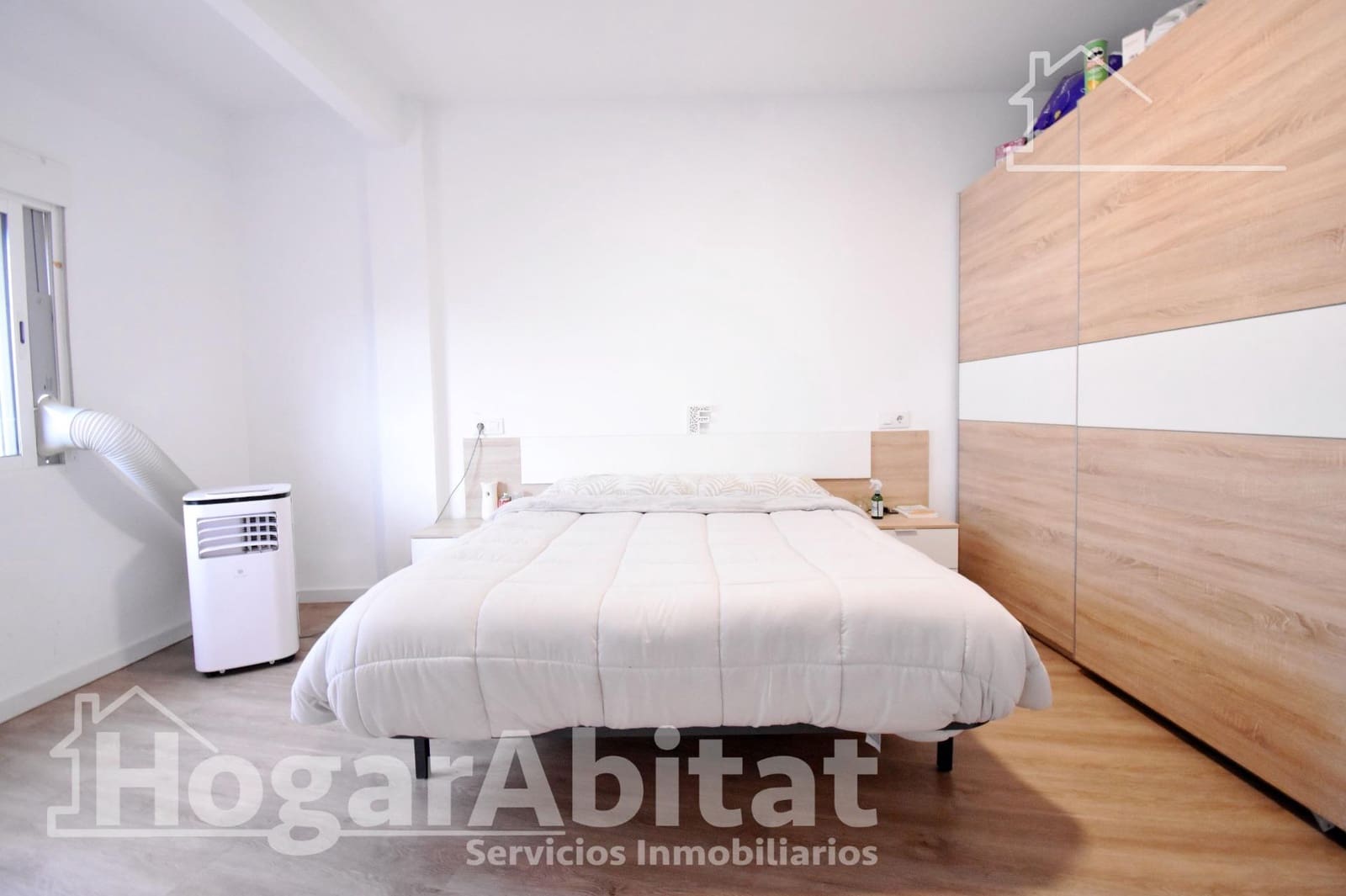 2 slaapkamer Flat te koop in Ondara - € 149.900 (Ref: 10047419)