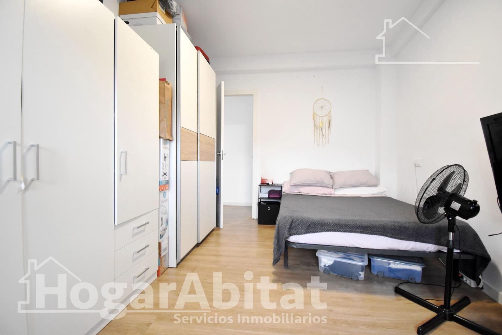 2 slaapkamer Flat te koop in Ondara - € 149.900 (Ref: 10047419)