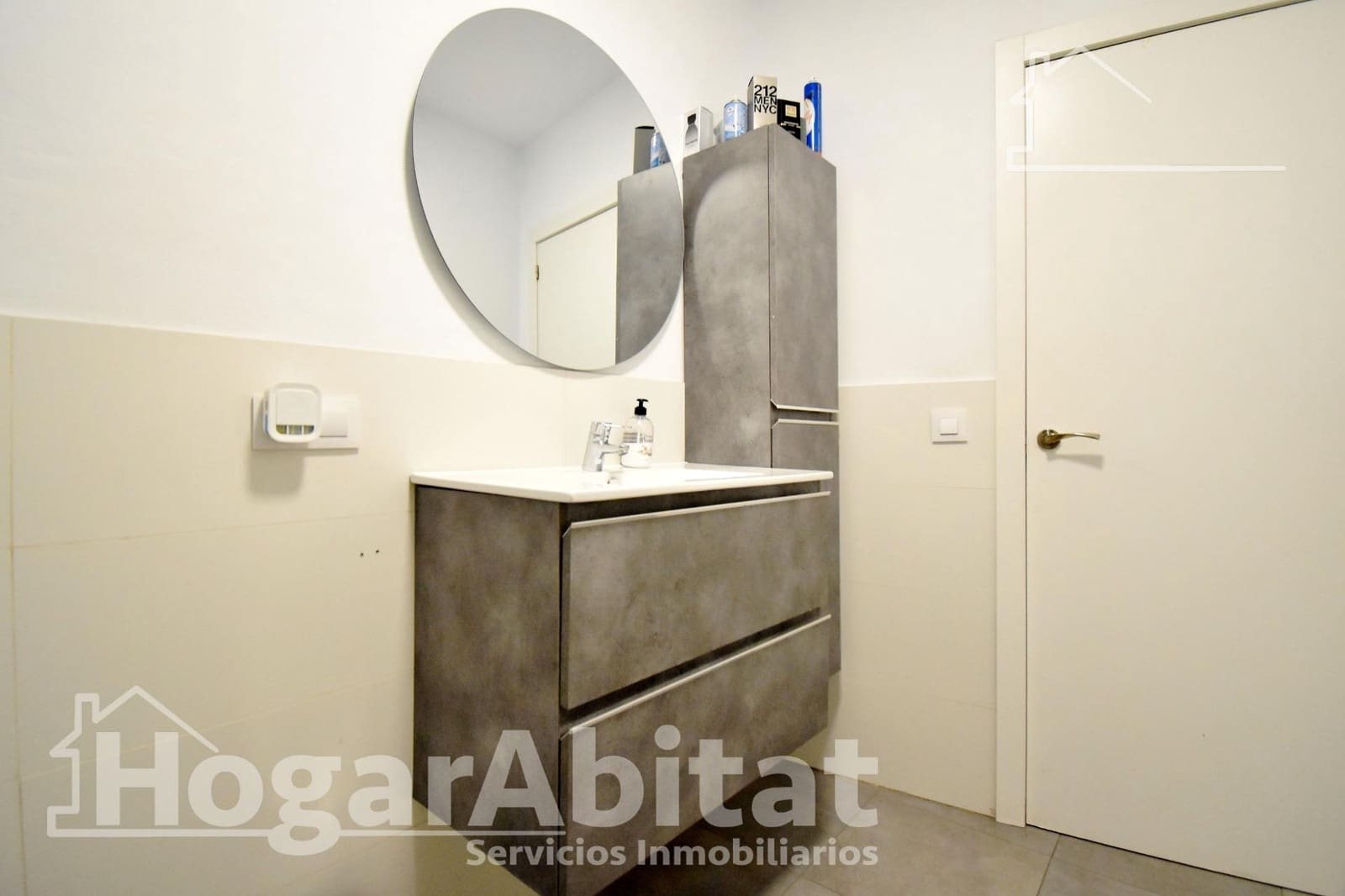 2 slaapkamer Flat te koop in Ondara - € 149.900 (Ref: 10047419)