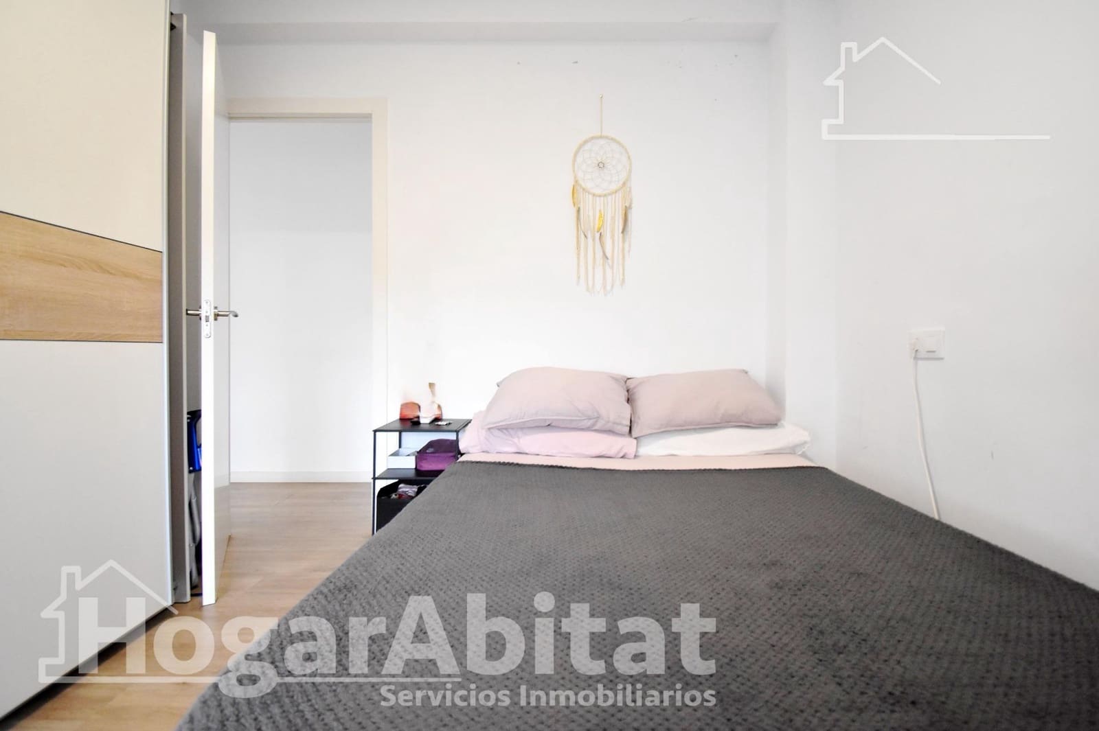 2 slaapkamer Flat te koop in Ondara - € 149.900 (Ref: 10047419)