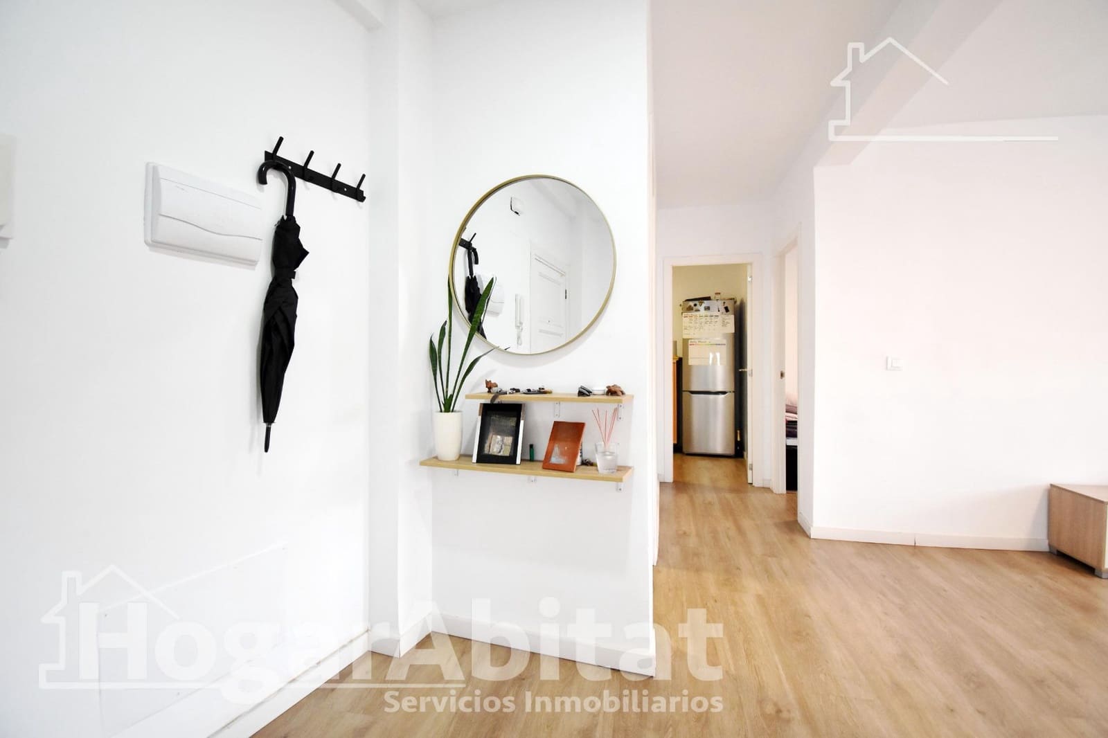 2 slaapkamer Flat te koop in Ondara - € 149.900 (Ref: 10047419)