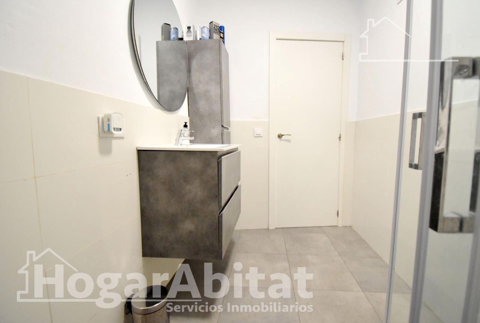 2 slaapkamer Flat te koop in Ondara - € 149.900 (Ref: 10047419)