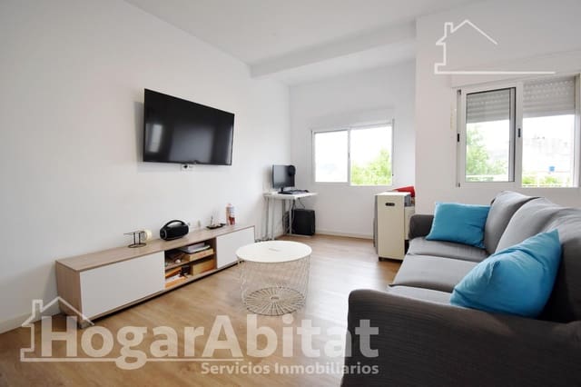 2 bedroom Flat for sale in Ondara - € 149,900 (Ref: 10047419)