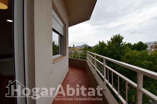 2 bedroom Flat for sale in Ondara - € 149,900 (Ref: 10047419)