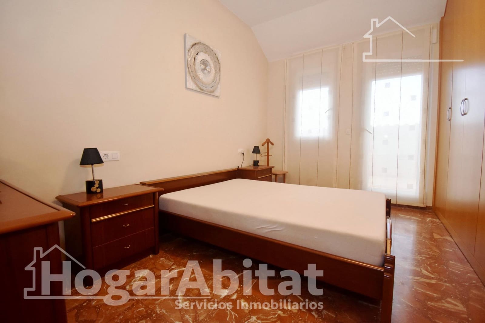 6 quarto Penthouse para venda em Vila-real com garagem - 349 000 € (Ref: 10047420)