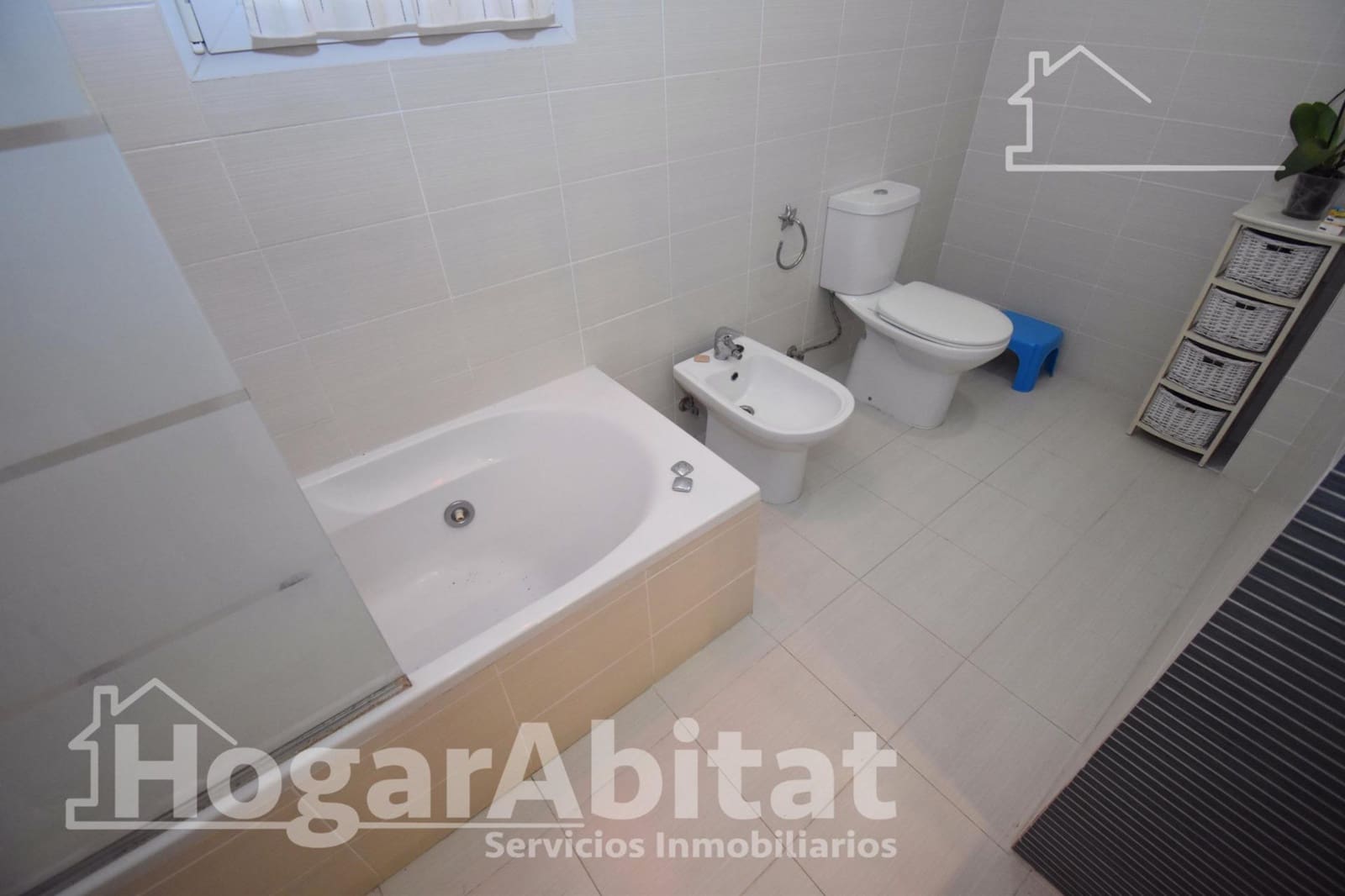 6 quarto Penthouse para venda em Vila-real com garagem - 349 000 € (Ref: 10047420)