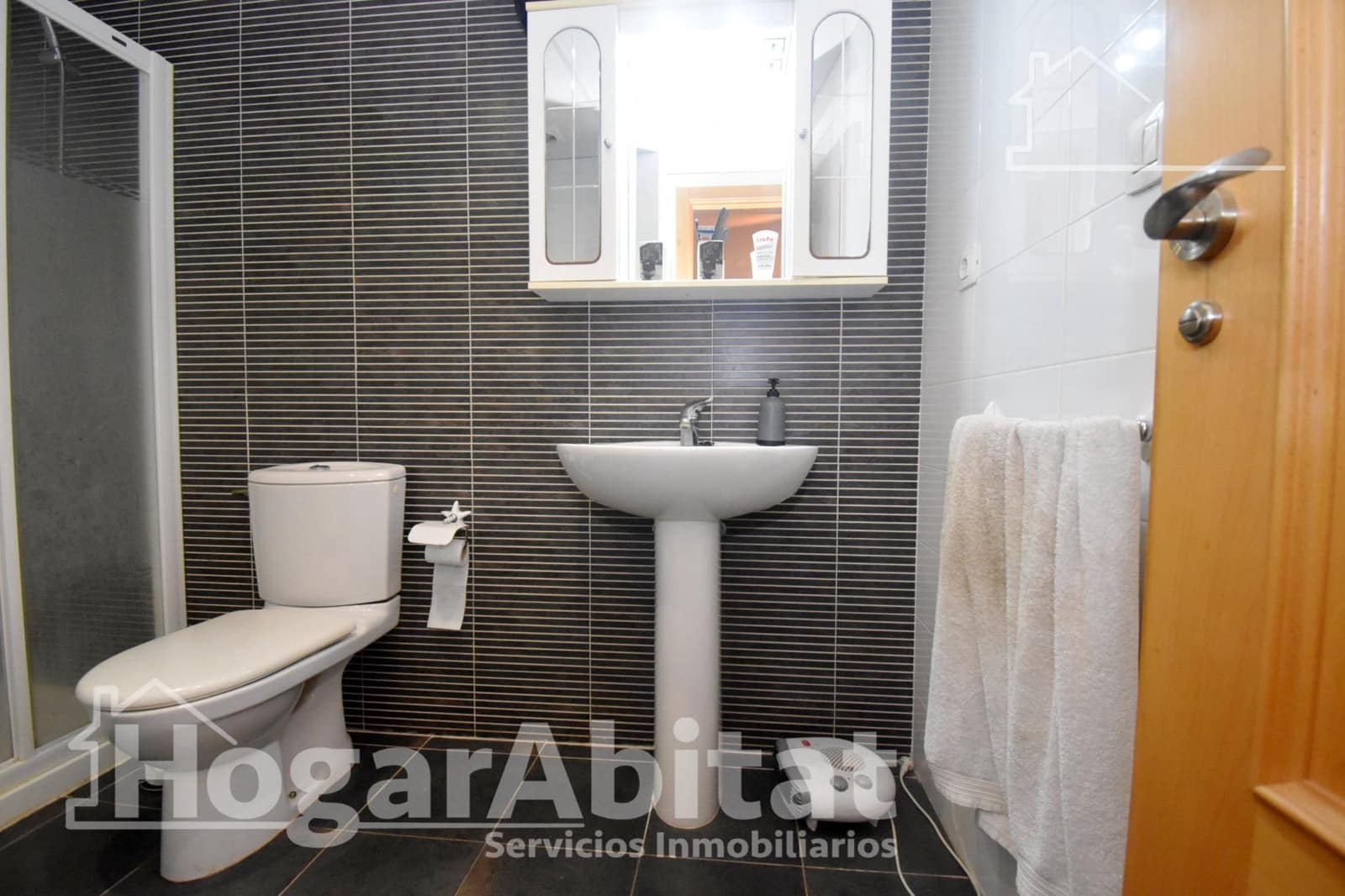 6 quarto Penthouse para venda em Vila-real com garagem - 349 000 € (Ref: 10047420)