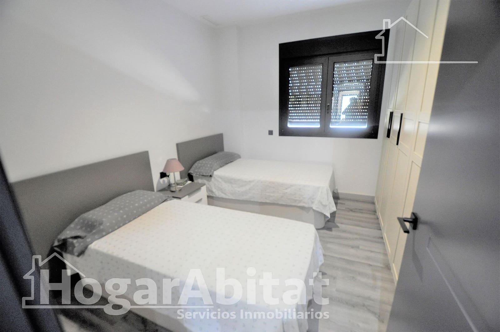 3 soverom Villa til salgs i Riba-roja de Turia med garasje - € 495 000 (Ref: 10047421)