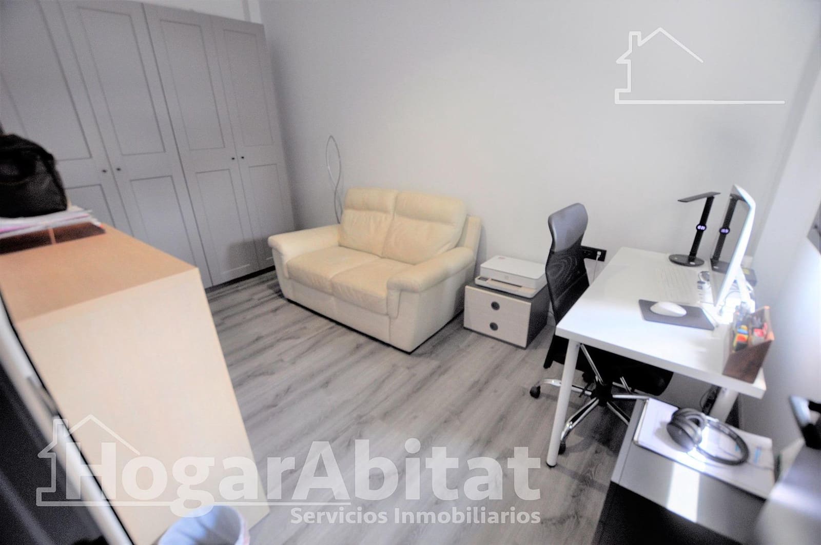 3 soverom Villa til salgs i Riba-roja de Turia med garasje - € 495 000 (Ref: 10047421)
