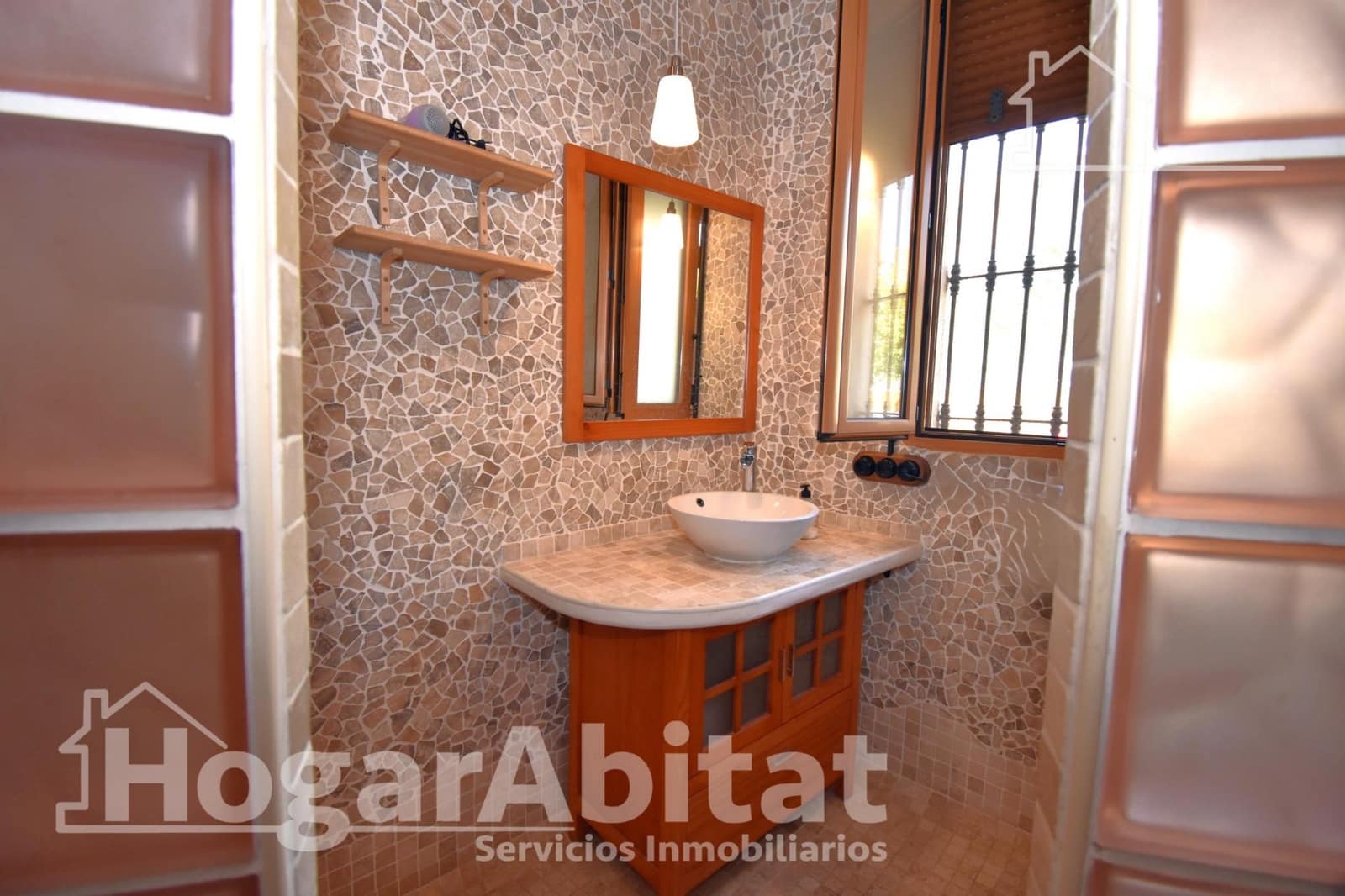 8 Zimmer Haus zu verkaufen in Valencia Stadt - 879.000 € (Ref: 10047422)