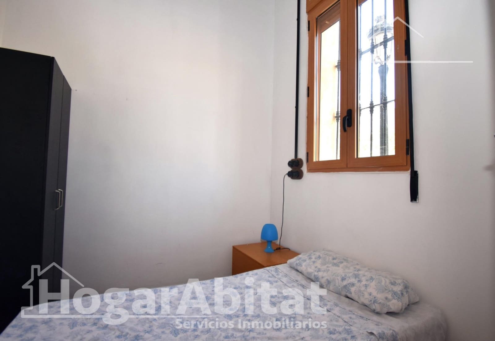 8 Zimmer Haus zu verkaufen in Valencia Stadt - 879.000 € (Ref: 10047422)