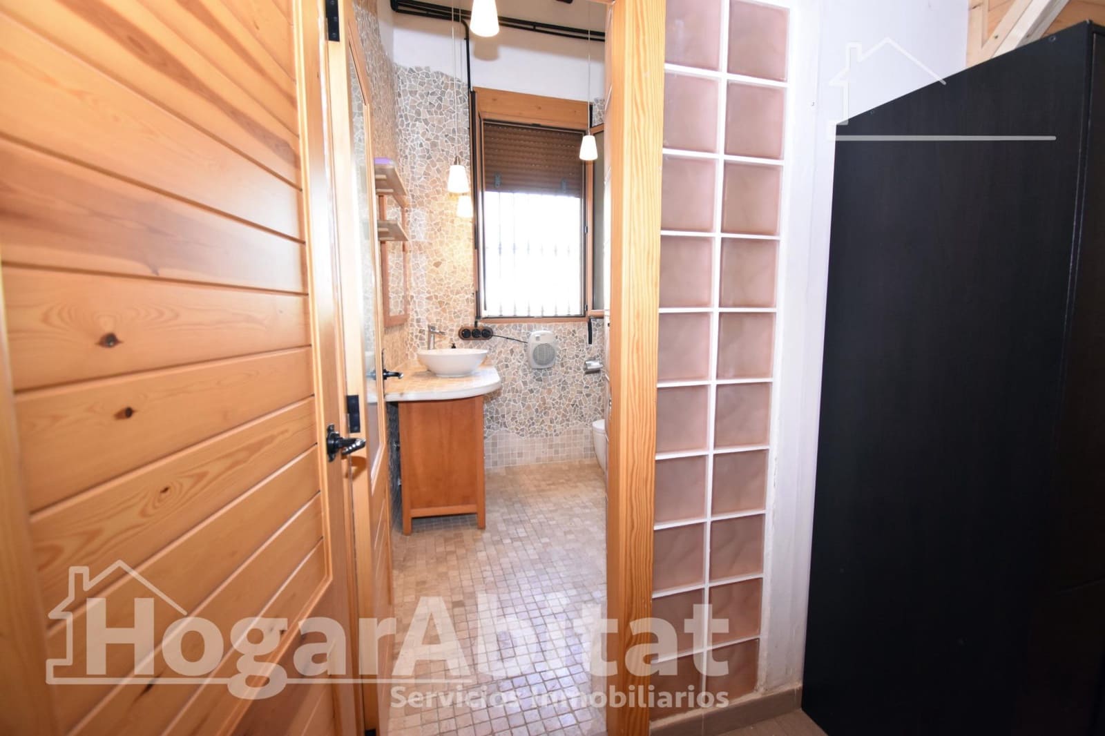 8 Zimmer Haus zu verkaufen in Valencia Stadt - 879.000 € (Ref: 10047422)