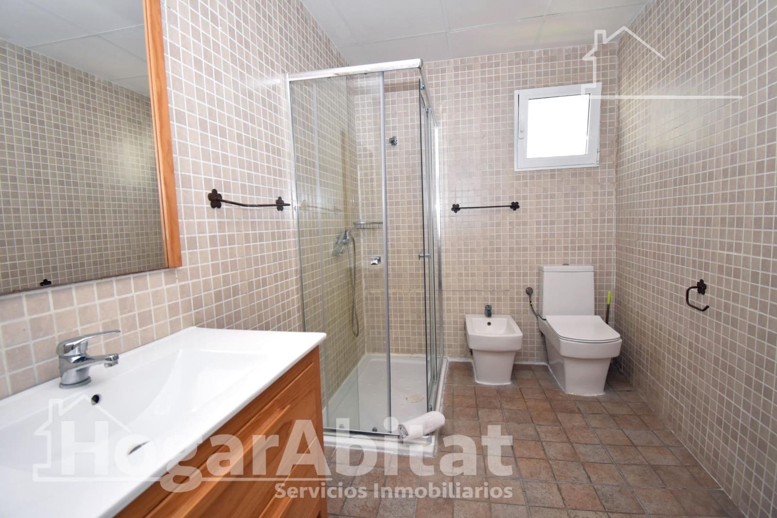 8 Zimmer Haus zu verkaufen in Valencia Stadt - 879.000 € (Ref: 10047422)