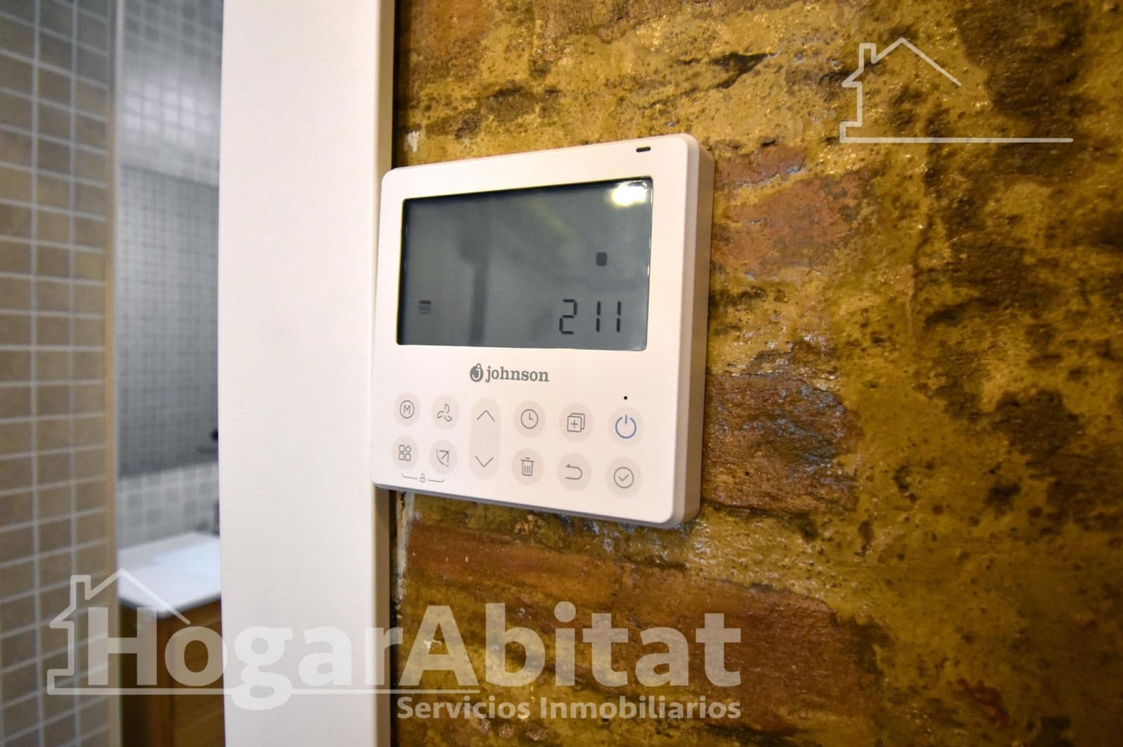 8 Zimmer Haus zu verkaufen in Valencia Stadt - 879.000 € (Ref: 10047422)