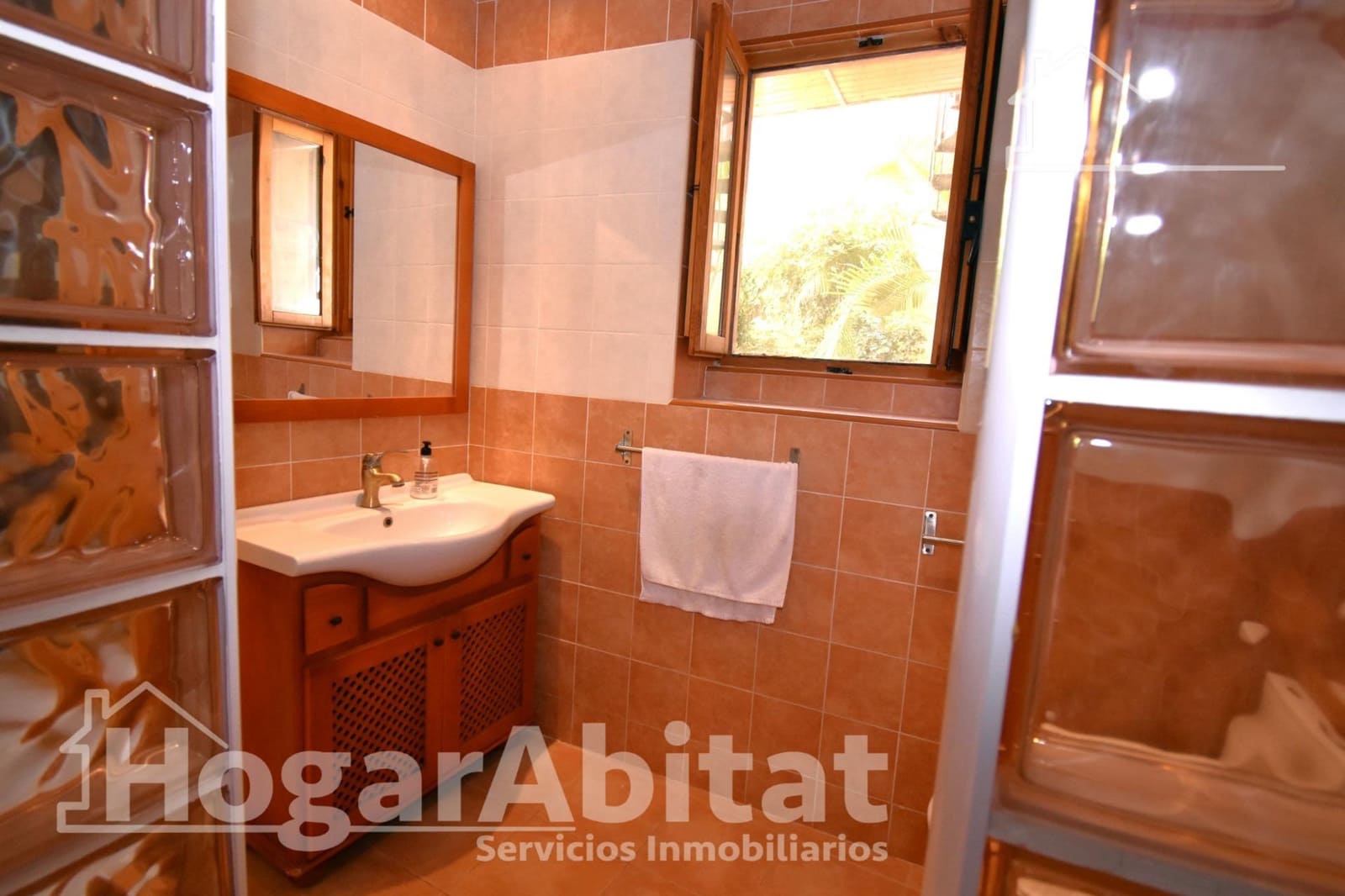 8 Zimmer Haus zu verkaufen in Valencia Stadt - 879.000 € (Ref: 10047422)