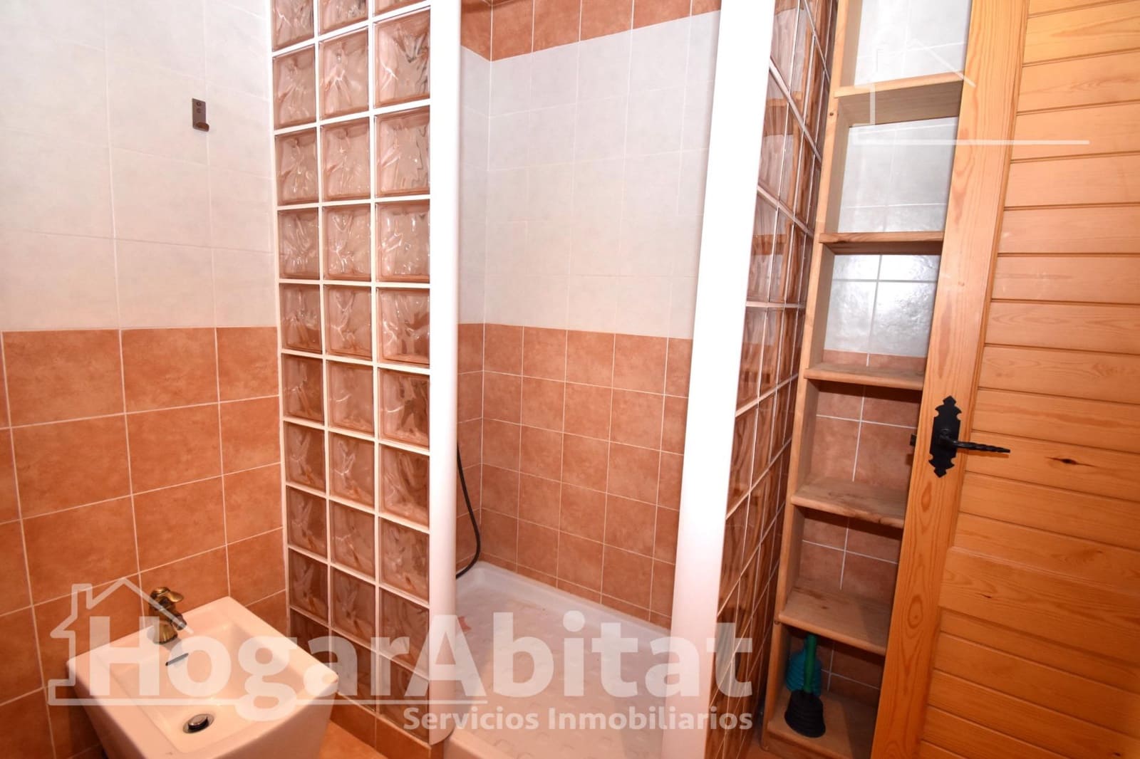 8 Zimmer Haus zu verkaufen in Valencia Stadt - 879.000 € (Ref: 10047422)