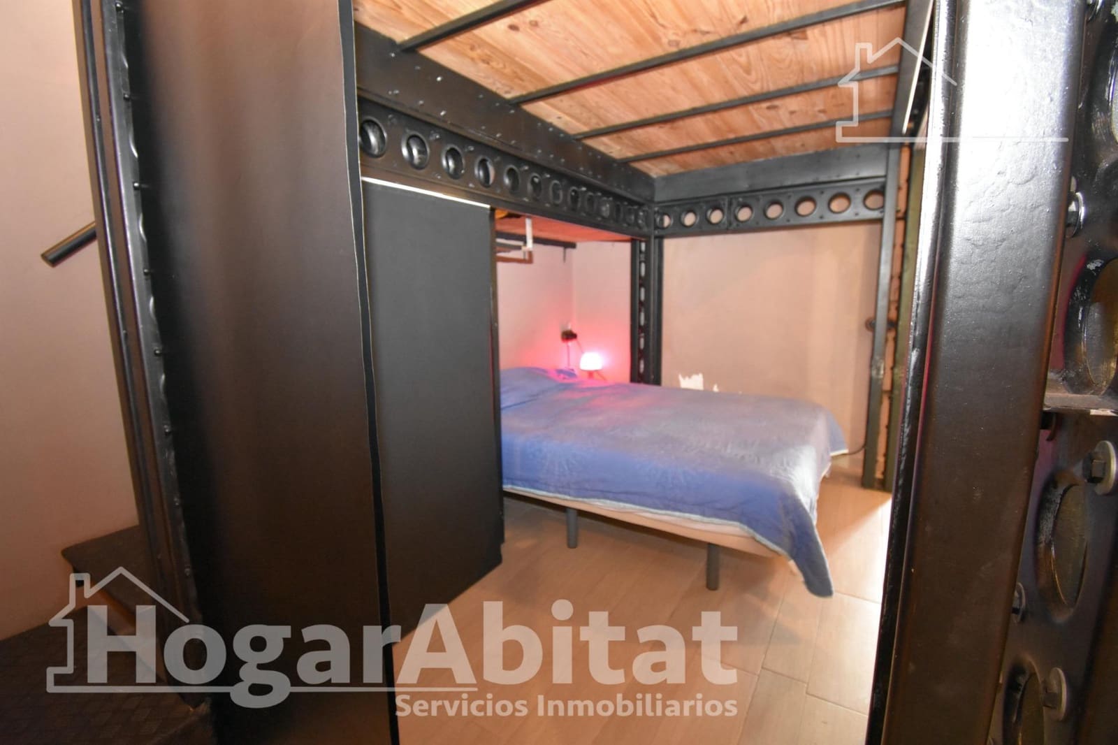 8 Zimmer Haus zu verkaufen in Valencia Stadt - 879.000 € (Ref: 10047422)