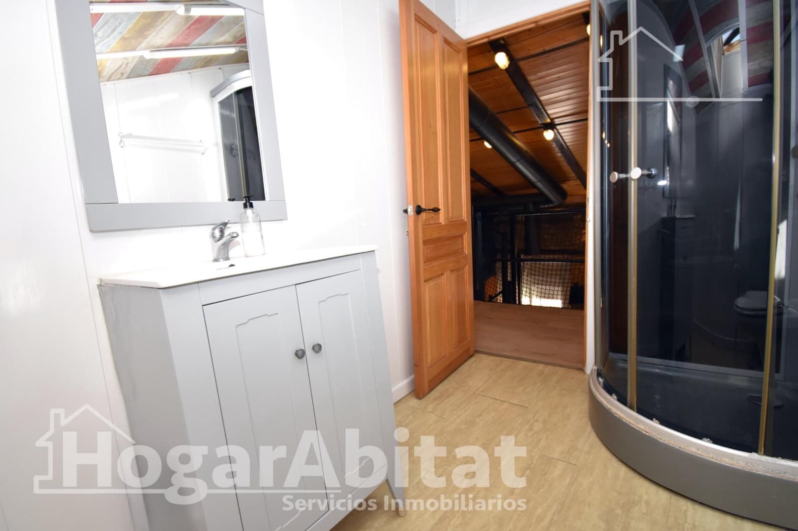 8 Zimmer Haus zu verkaufen in Valencia Stadt - 879.000 € (Ref: 10047422)