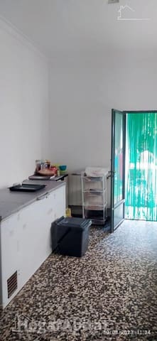 4 soveværelse Byhus til salg i Antella - € 135.000 (Ref: 10047423)