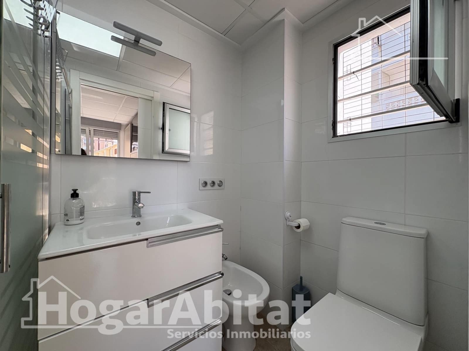 2 sovrum Lägenhet till salu i Tavernes de la Valldigna med garage - 195 000 € (Ref: 10049386)