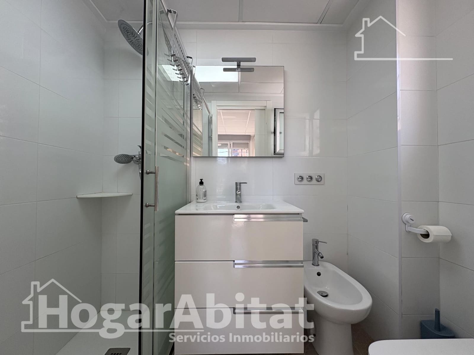 2 sovrum Lägenhet till salu i Tavernes de la Valldigna med garage - 195 000 € (Ref: 10049386)