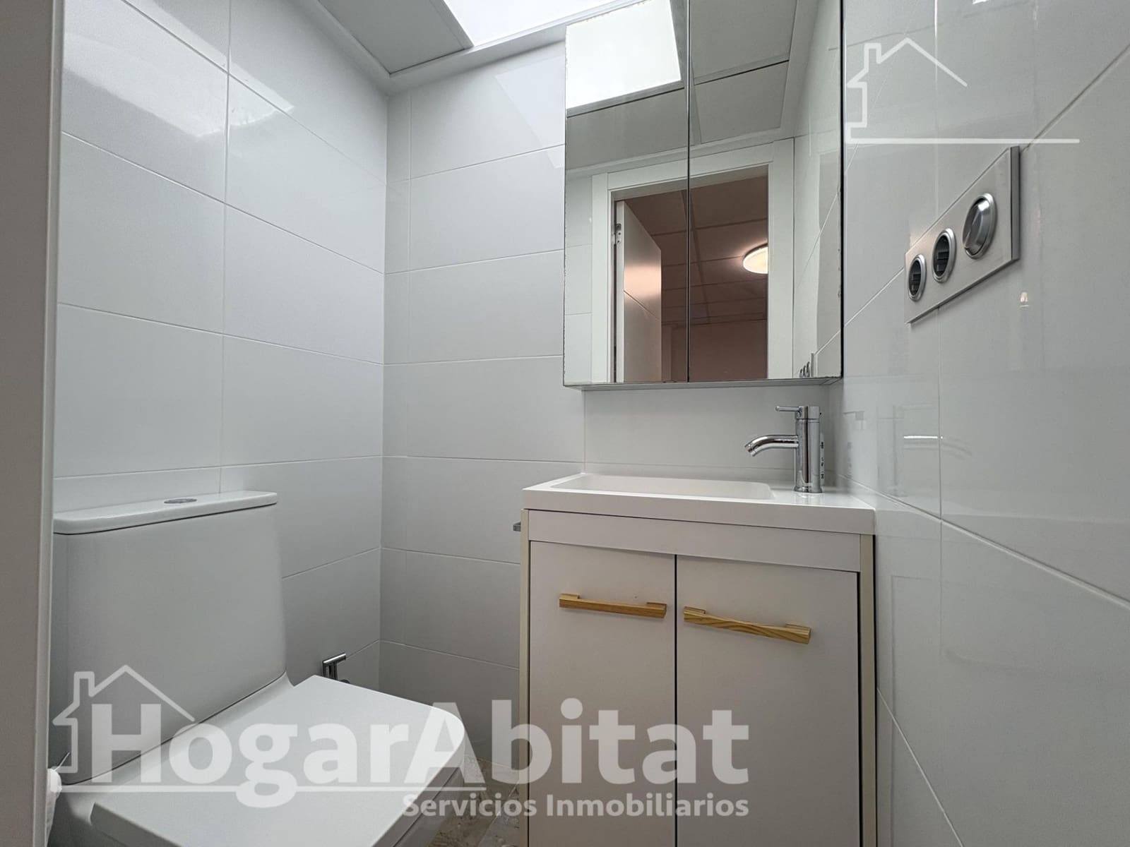 2 sovrum Lägenhet till salu i Tavernes de la Valldigna med garage - 195 000 € (Ref: 10049386)