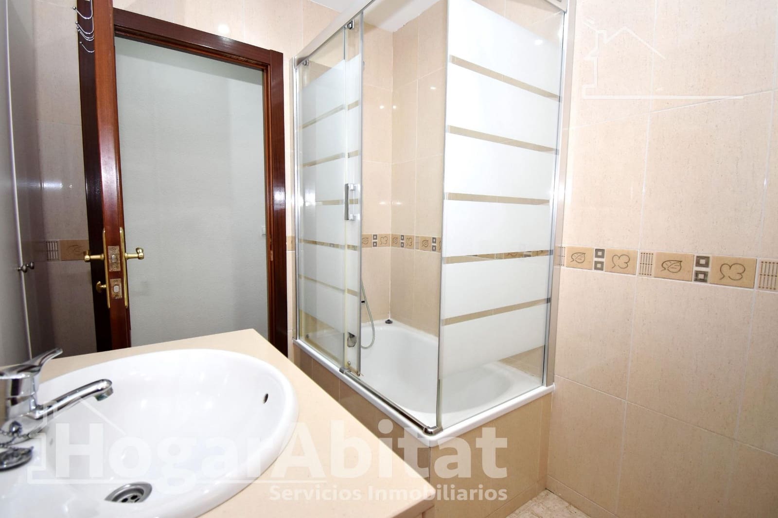 4 soverom Leilighet til salgs i Quart de Poblet - € 269 400 (Ref: 10049387)