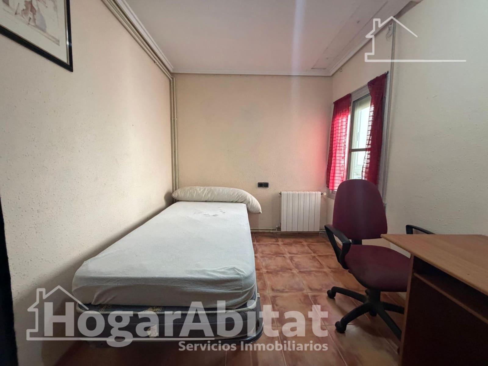 3 makuuhuone Asunto myytävänä paikassa Sagunto / Sagunt - 155 000 € (Ref: 10049388)