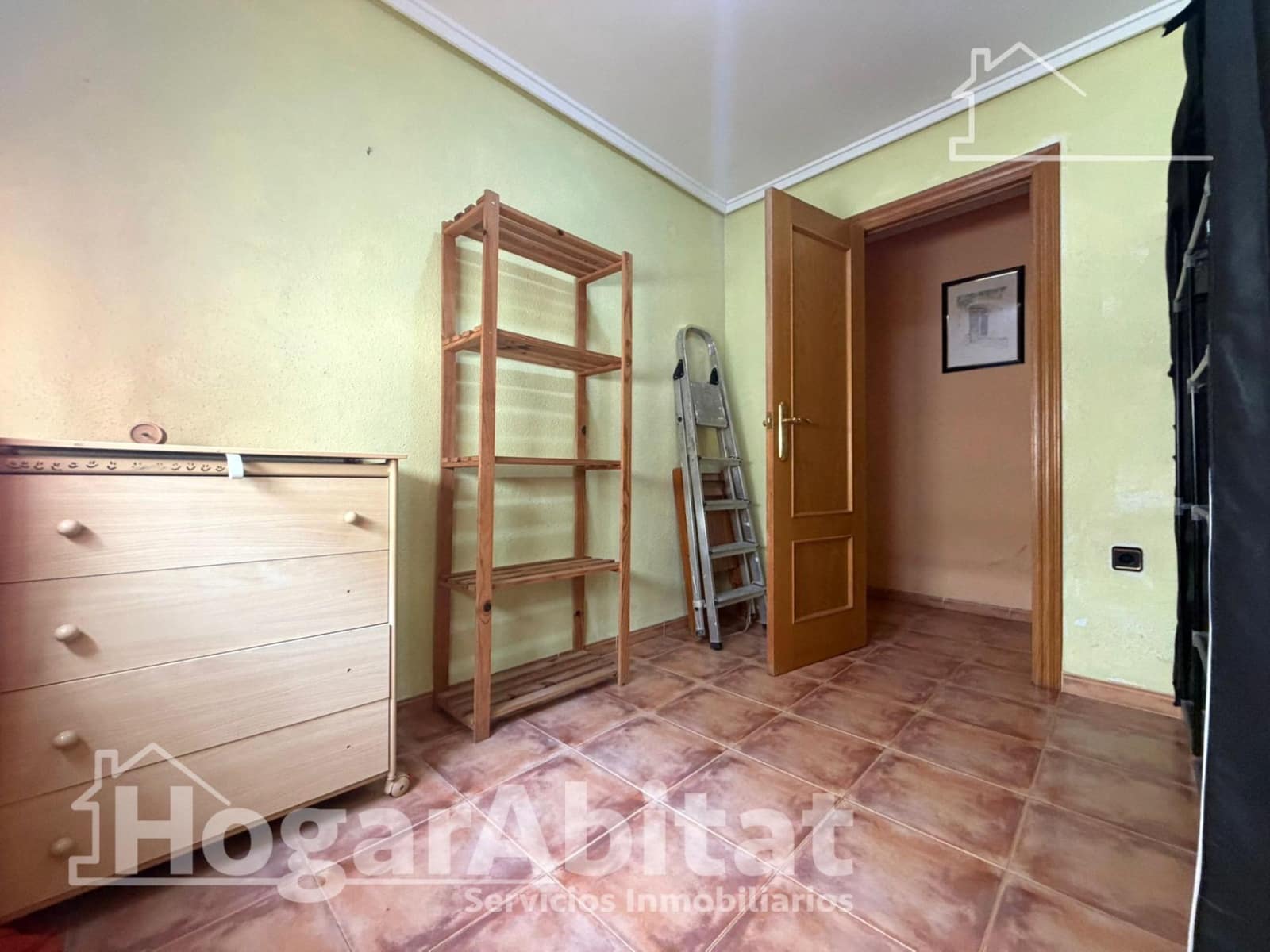 3 makuuhuone Asunto myytävänä paikassa Sagunto / Sagunt - 155 000 € (Ref: 10049388)