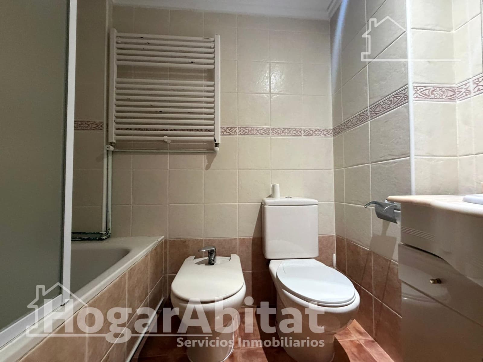 3 makuuhuone Asunto myytävänä paikassa Sagunto / Sagunt - 155 000 € (Ref: 10049388)