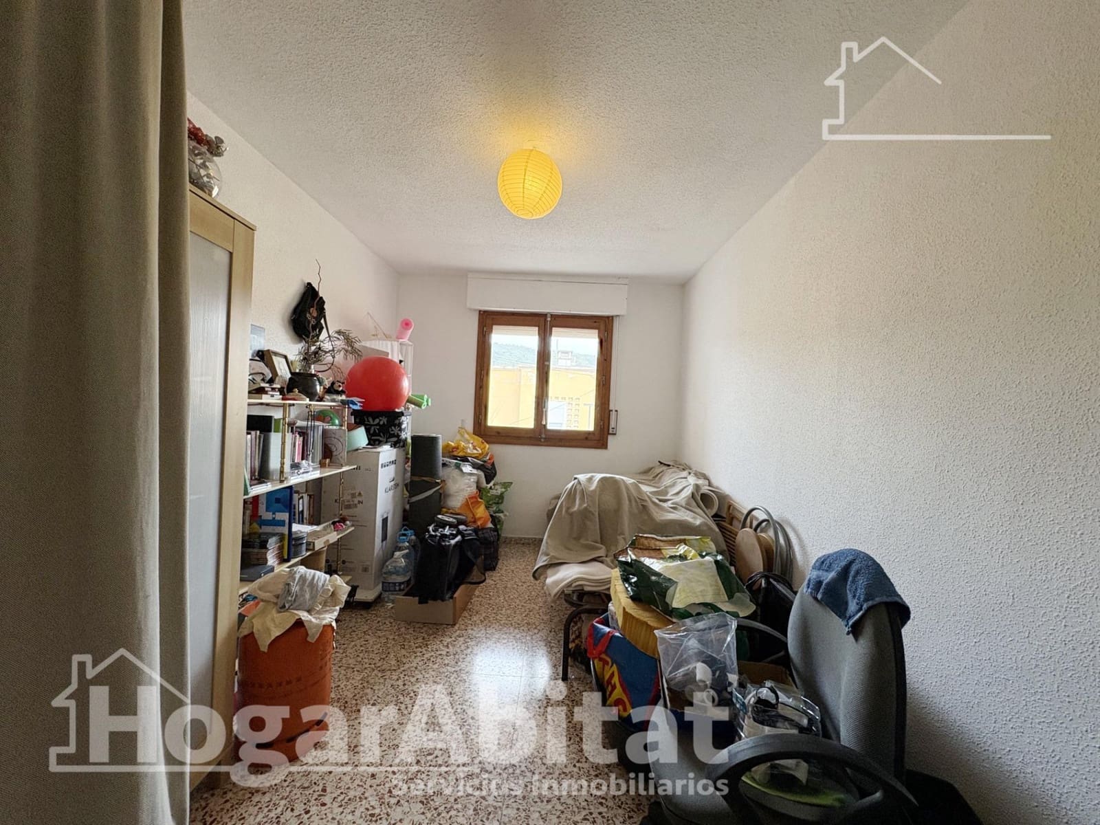 3 sypialnia Mieszkanie na sprzedaż w Tavernes de la Valldigna z garażem - 115 000 € (Ref: 10049389)