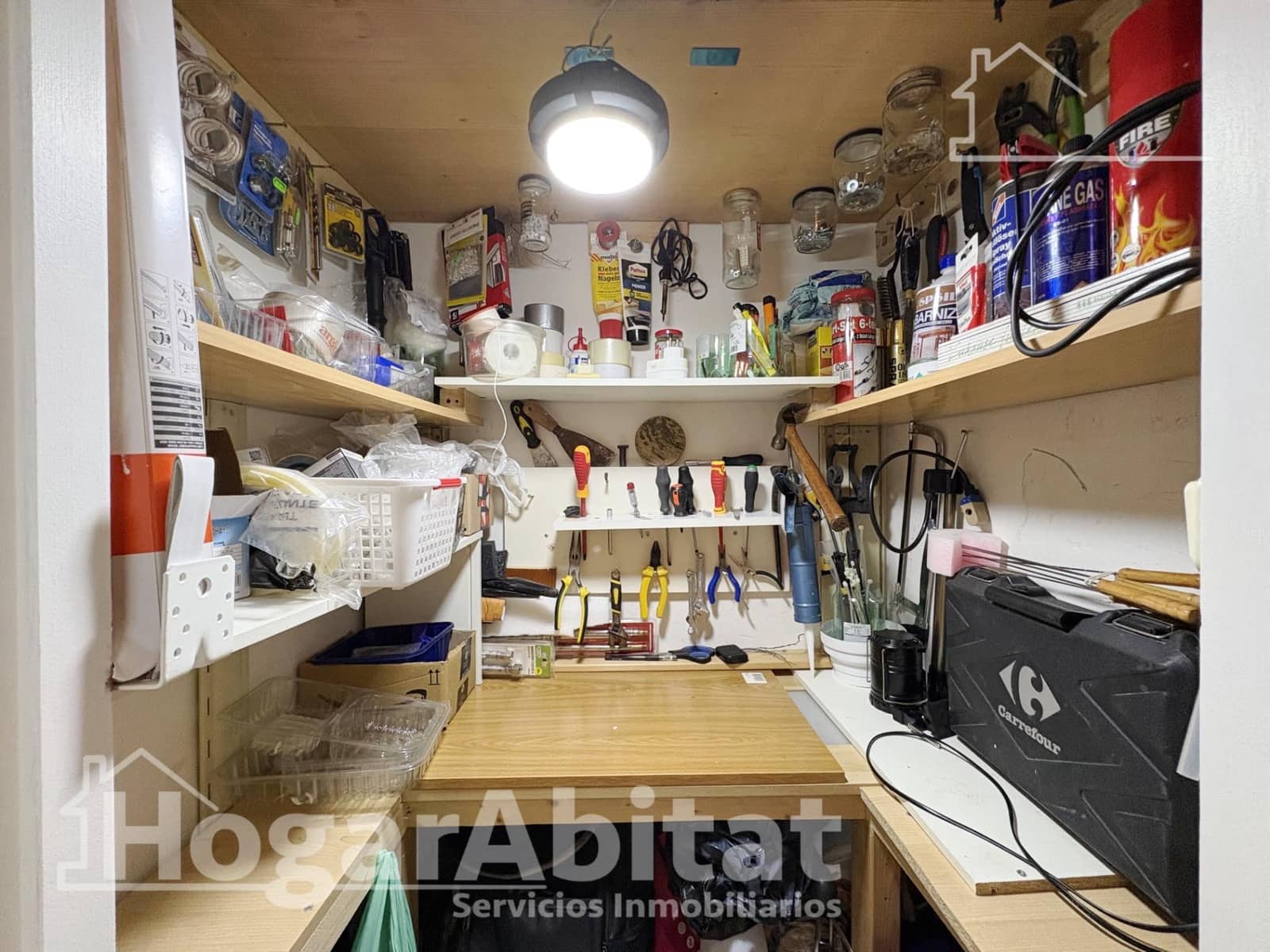 3 sypialnia Mieszkanie na sprzedaż w Tavernes de la Valldigna z garażem - 115 000 € (Ref: 10049389)