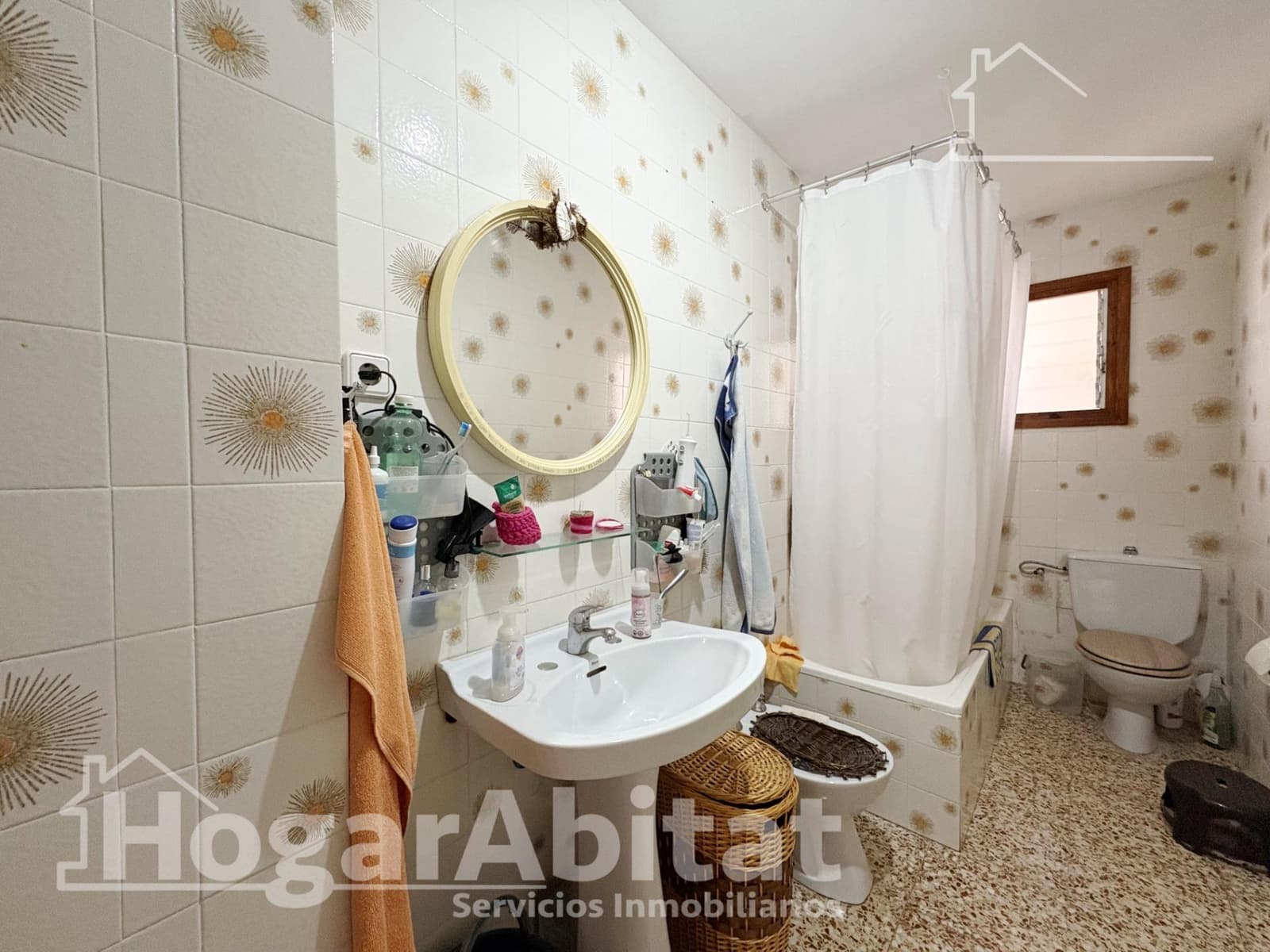 3 sypialnia Mieszkanie na sprzedaż w Tavernes de la Valldigna z garażem - 115 000 € (Ref: 10049389)