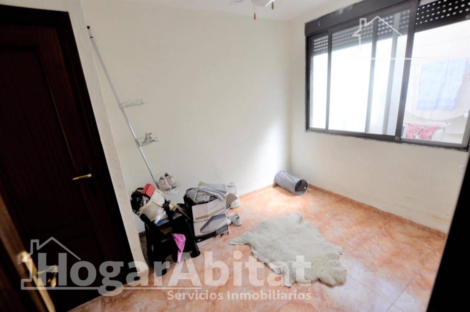 4 Zimmer Reihenhaus zu verkaufen in Valencia Stadt - 335.000 € (Ref: 10049390)