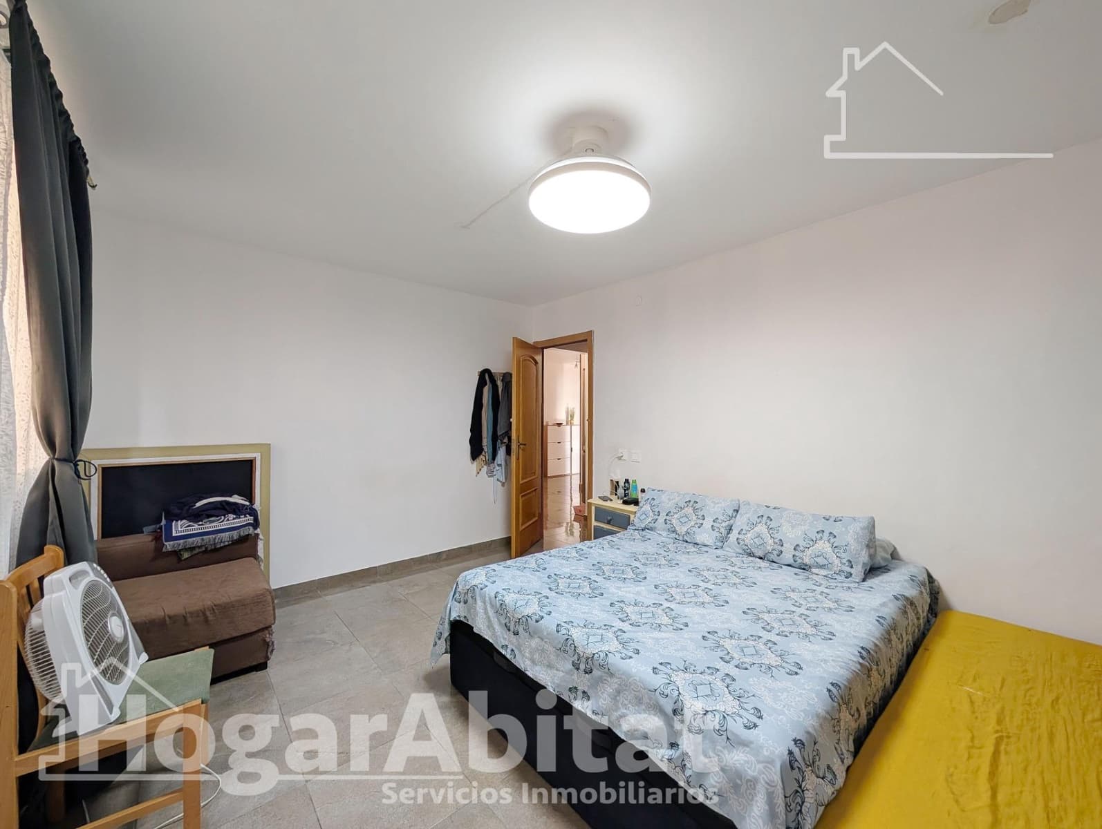 2 sypialnia Mieszkanie na sprzedaż w Miasto Alicante / Alacant - 135 900 € (Ref: 10049391)