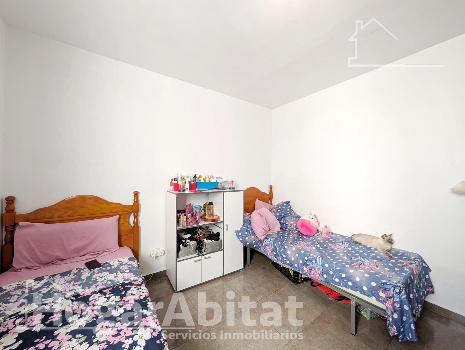 2 sypialnia Mieszkanie na sprzedaż w Miasto Alicante / Alacant - 135 900 € (Ref: 10049391)