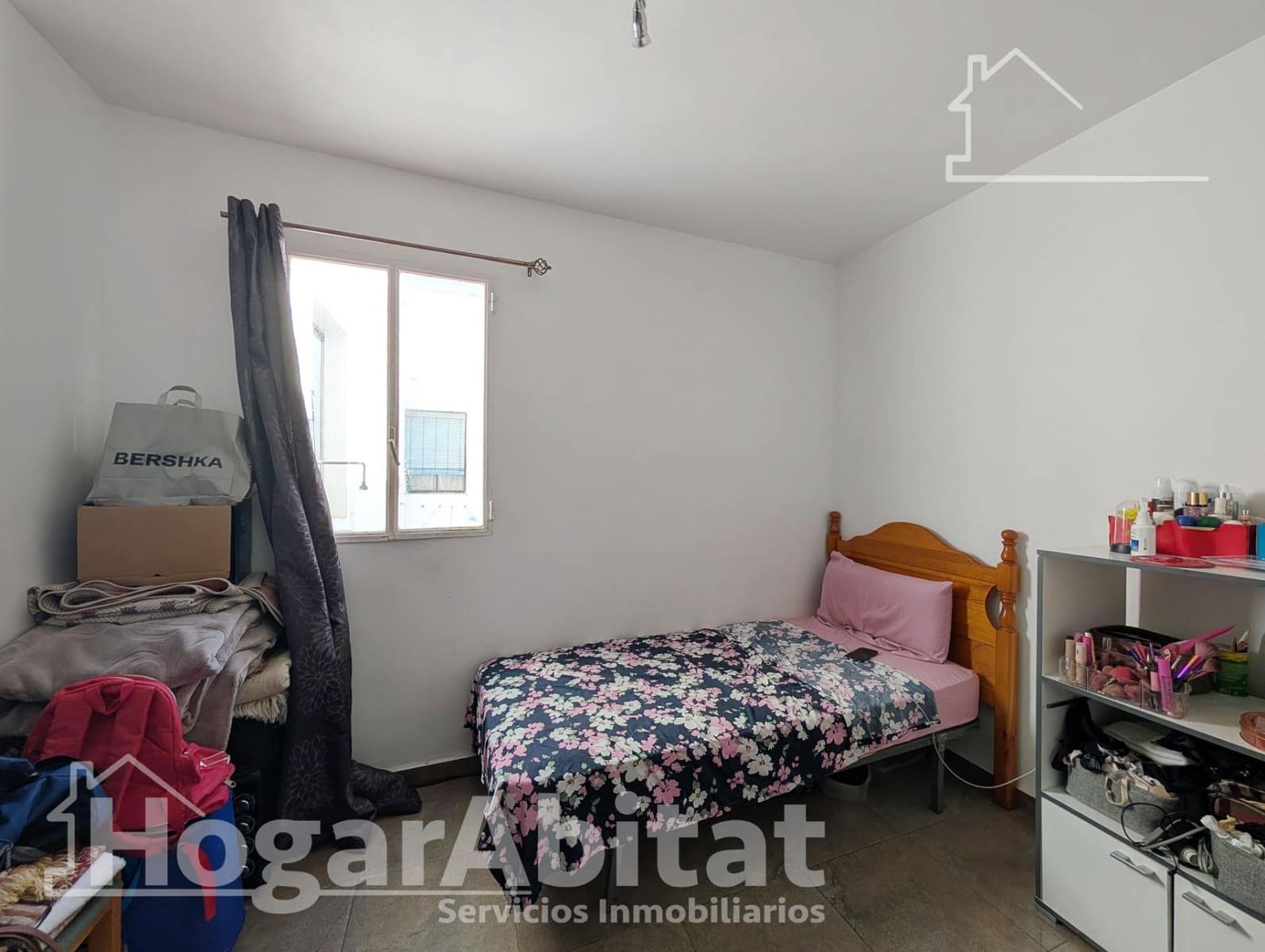 2 sypialnia Mieszkanie na sprzedaż w Miasto Alicante / Alacant - 135 900 € (Ref: 10049391)