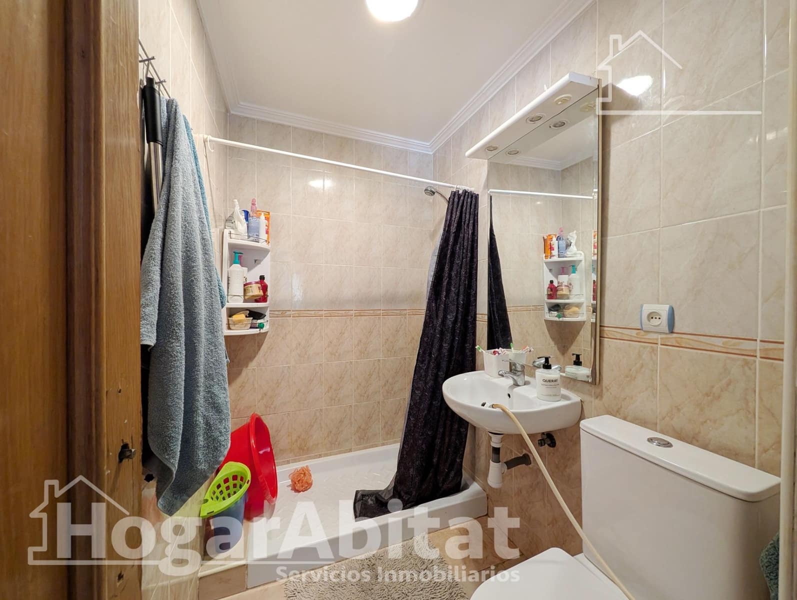 2 sypialnia Mieszkanie na sprzedaż w Miasto Alicante / Alacant - 135 900 € (Ref: 10049391)