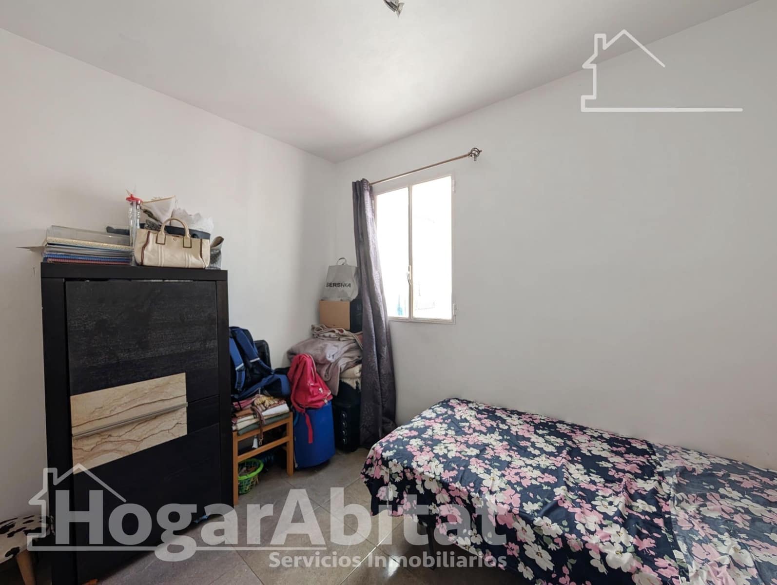 2 sypialnia Mieszkanie na sprzedaż w Miasto Alicante / Alacant - 135 900 € (Ref: 10049391)