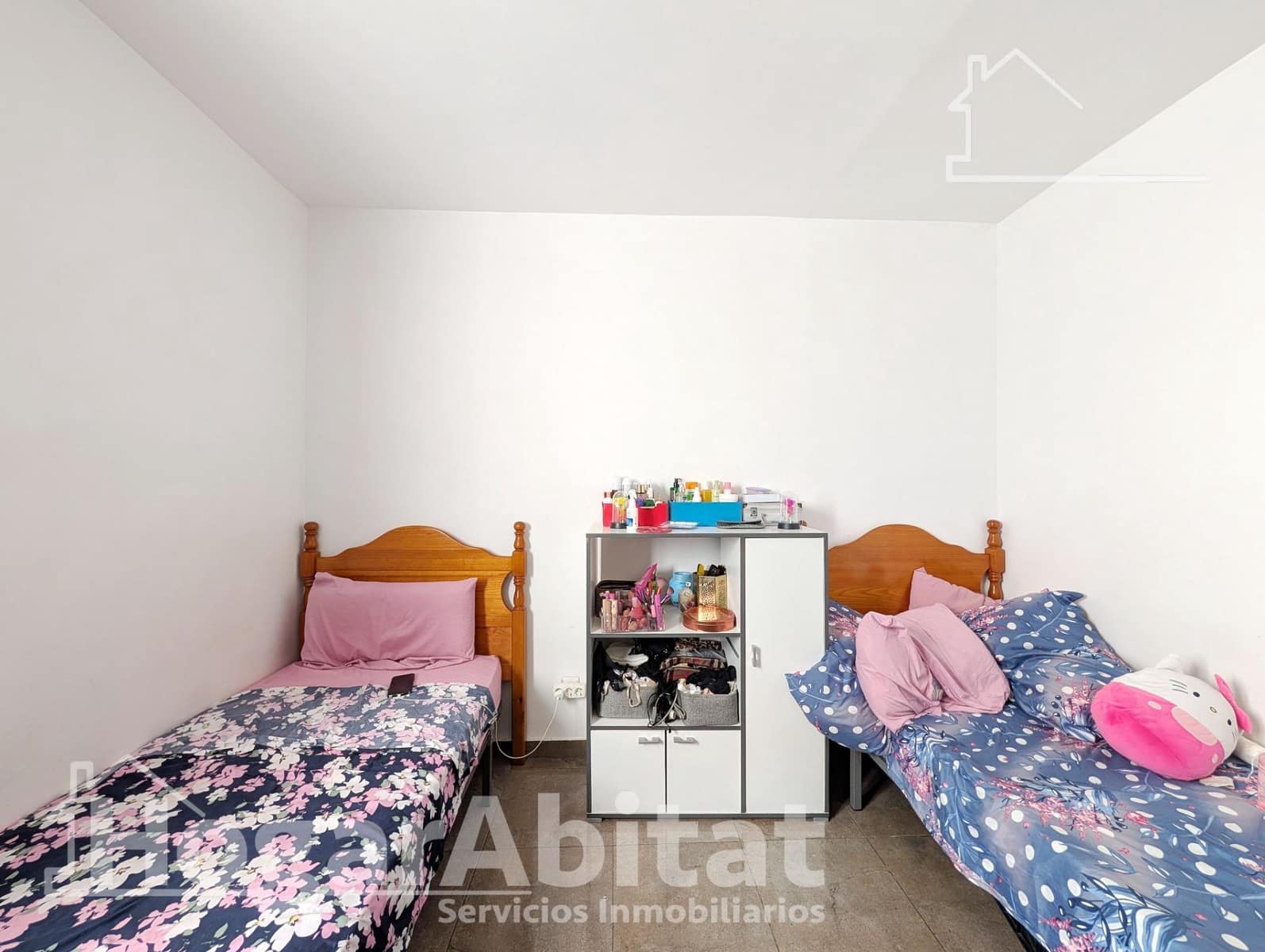 2 sypialnia Mieszkanie na sprzedaż w Miasto Alicante / Alacant - 135 900 € (Ref: 10049391)