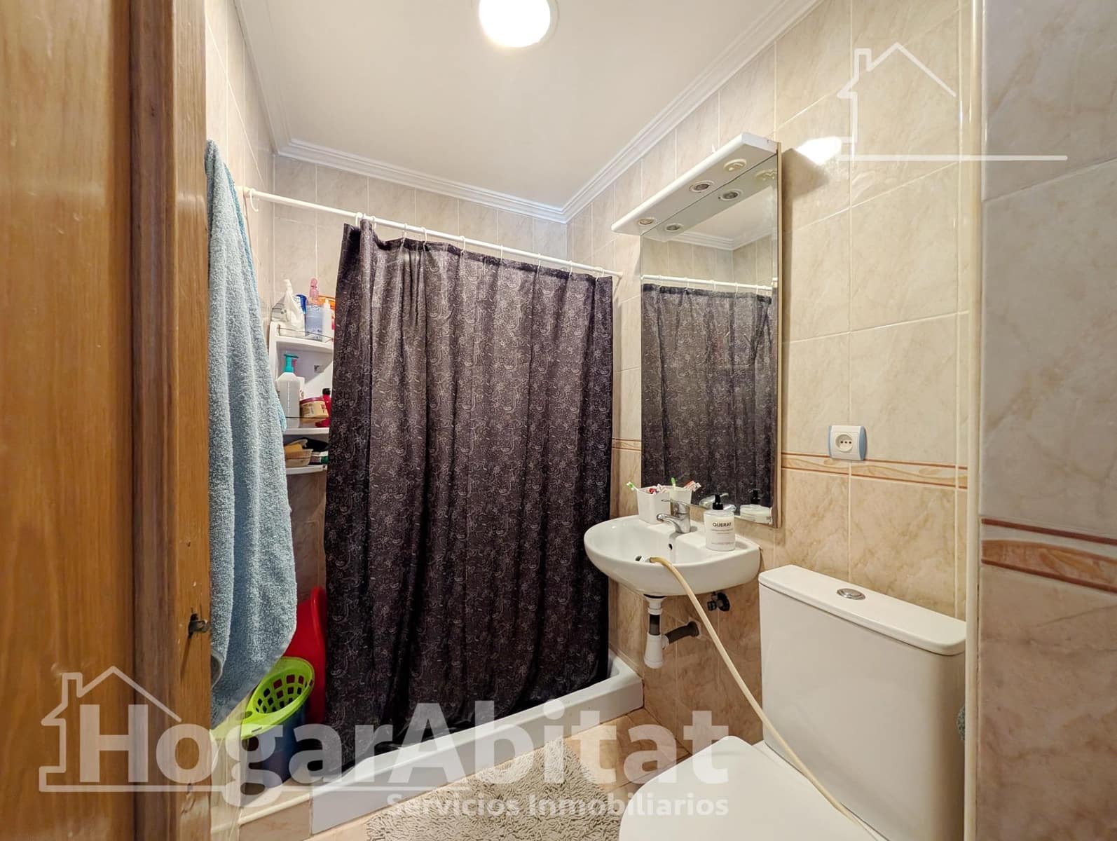 2 sypialnia Mieszkanie na sprzedaż w Miasto Alicante / Alacant - 135 900 € (Ref: 10049391)