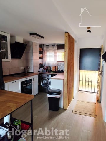 Piso de 2 habitaciones en Cabo Cervera, Torrevieja en venta - 250.000 € (Ref: 10049392)